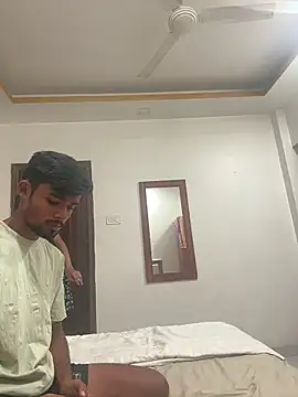 indianKrish2 online show from November 2025 12:27:02 PM