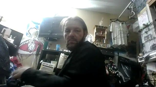 Pay2play1 online show from December 2024 03:36:01 AM