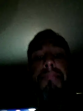 Snapshot of KingTulip111 chatting on October 2025 06:45:02 AM KingTulip111 online show from October 2025 06:45:02 AM