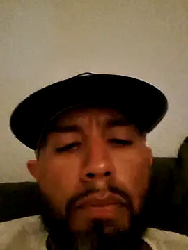 Snapshot of KingTulip111 chatting on April 2026 02:56:01 AM KingTulip111 online show from April 2026 02:56:01 AM