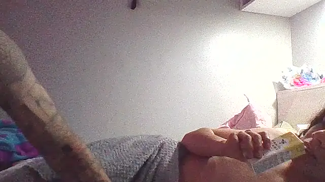 tengocanicas online show from March 2026 11:18:01 AM