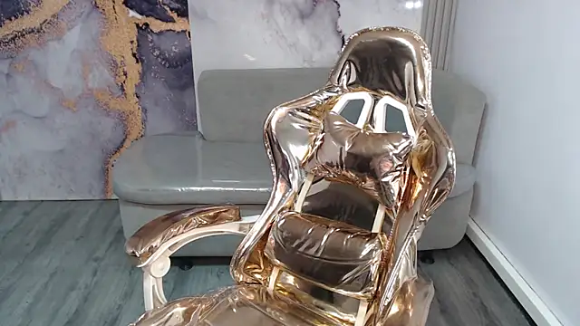 Cristal v 1 online show from December 2024 03:15:01 AM