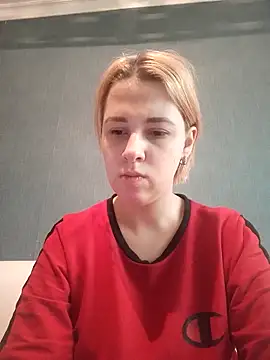 Gussie Bridie online show from December 2024 10:39:02 AM