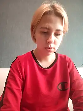 Gussie Bridie online show from December 2024 09:33:02 AM