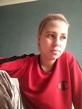 Gussie Bridie online show from December 2024 10:13:01 AM