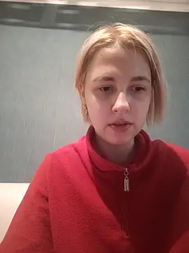 Gussie Bridie online show from January 2025 01:14:01 PM