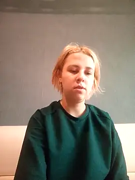 Gussie Bridie online show from January 2025 09:06:02 AM