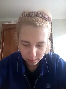 Gussie Bridie online show from January 2025 07:57:01 AM