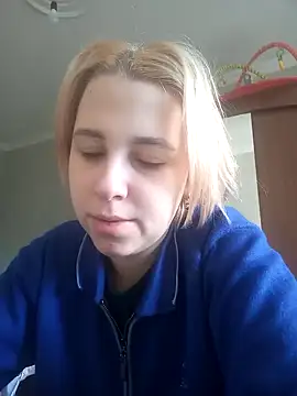 Gussie Bridie online show from January 2025 08:52:01 AM