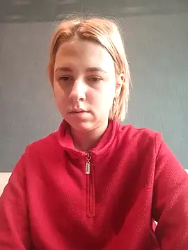 Gussie Bridie online show from January 2025 07:22:01 AM