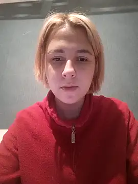 Gussie Bridie online show from January 2025 03:04:01 PM