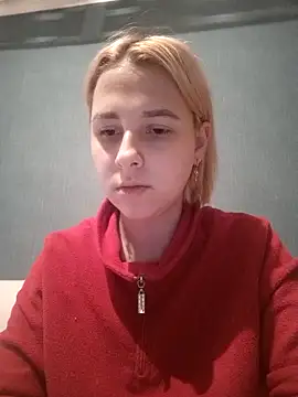 Gussie Bridie online show from January 2025 02:53:01 PM