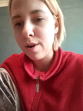 Gussie Bridie online show from January 2025 09:37:02 AM