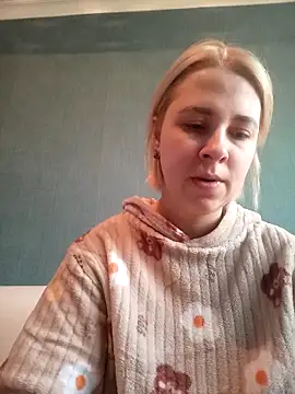 Gussie Bridie online show from March 2025 06:39:02 AM