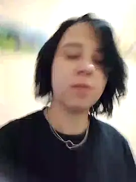 Gussie Bridie online show from October 2025 06:01:01 AM