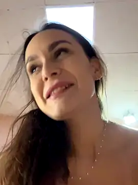 AllaTousNew online show from December 2025 12:28:02 AM