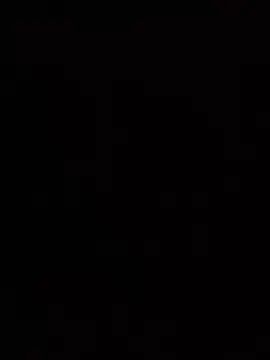 AllaTousNew online show from February 2026 02:53:01 AM