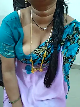Snapshot of Telugu_Romanticteacher chatting on April 2026 05:07:02 AM Telugu Romanticteacher online show from April 2026 05:07:02 AM