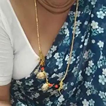 Telugu Romanticteacher online show from August 2026 12:24:01 AM