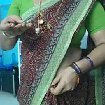 Telugu Romanticteacher online show from August 2026 05:53:02 AM