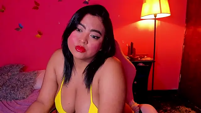 ivy roosx online show from May 2026 07:02:02 AM