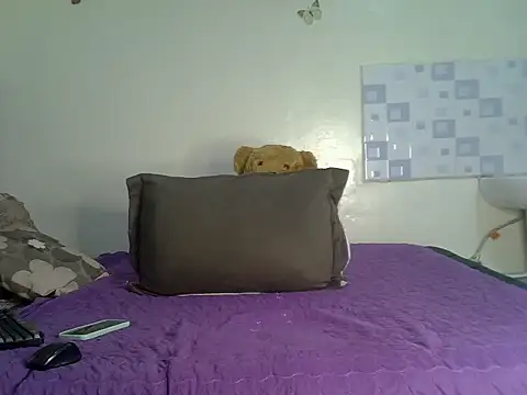 jeyberrie online show from September 2025 05:46:01 PM