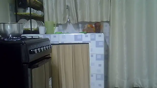 jeyberrie online show from March 2026 04:47:01 PM