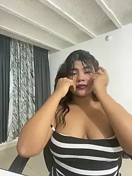 nicky peyton online show from January 2025 05:12:02 AM