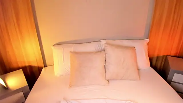 nicky peyton online show from January 2026 03:23:01 AM