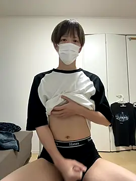 Snapshot of yuuuuma578 chatting on September 2025 04:07:02 PM yuuuuma578 online show from September 2025 04:07:02 PM