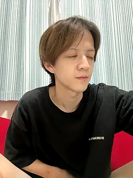 Snapshot of yuuuuma578 chatting on November 2025 08:57:01 AM yuuuuma578 online show from November 2025 08:57:01 AM