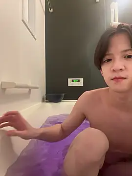 Snapshot of yuuuuma578 chatting on January 2026 02:52:02 PM yuuuuma578 online show from January 2026 02:52:02 PM