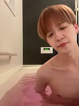 Snapshot of yuuuuma578 chatting on January 2026 01:59:02 PM yuuuuma578 online show from January 2026 01:59:02 PM