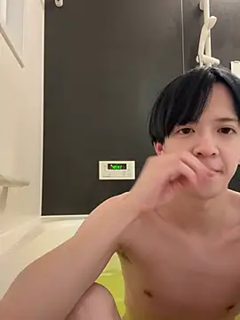 Snapshot of yuuuuma578 chatting on February 2026 03:00:02 PM yuuuuma578 online show from February 2026 03:00:02 PM