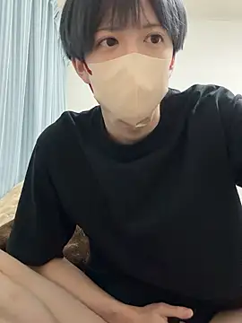 Snapshot of yuuuuma578 chatting on February 2026 02:12:02 PM yuuuuma578 online show from February 2026 02:12:02 PM