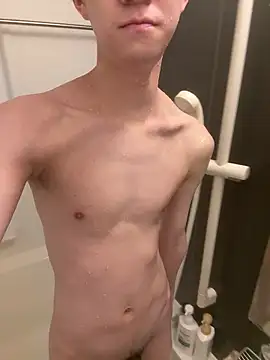 Snapshot of yuuuuma578 chatting on February 2026 10:29:02 AM yuuuuma578 online show from February 2026 10:29:02 AM