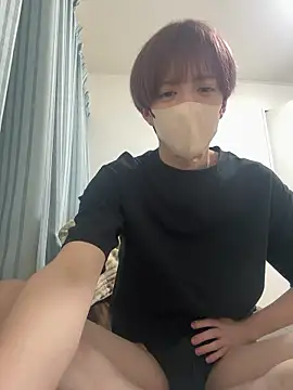 Snapshot of yuuuuma578 chatting on February 2026 02:57:02 PM yuuuuma578 online show from February 2026 02:57:02 PM