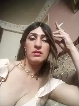 Snapshot of ingishemale1 chatting on February 2026 02:09:02 AM ingishemale1 online show from February 2026 02:09:02 AM