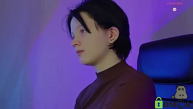 Snapshot of Alina_Mills chatting on January 2025 10:32:02 AM Alina Mills online show from January 2025 10:32:02 AM