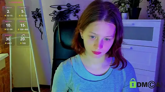 Snapshot of Alina_Mills chatting on September 2025 11:23:01 AM Alina Mills online show from September 2025 11:23:01 AM