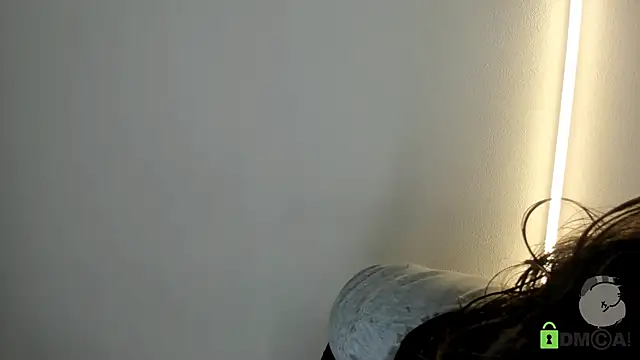 Snapshot of Alina_Mills chatting on September 2025 10:40:01 AM Alina Mills online show from September 2025 10:40:01 AM