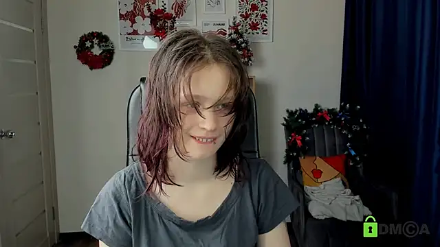 Alina Mills online show from January 2026 08:53:02 AM