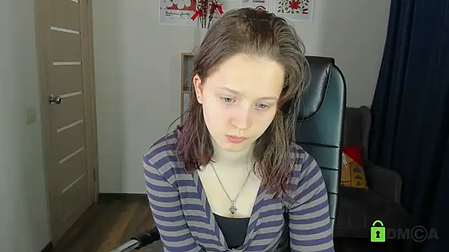 Alina Mills online show from May 2026 07:05:02 AM