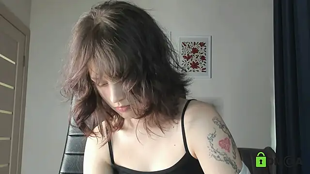 Alina Mills online show from June 2026 10:40:01 AM