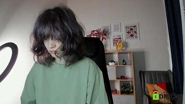 Alina Mills online show from July 2026 09:24:01 AM