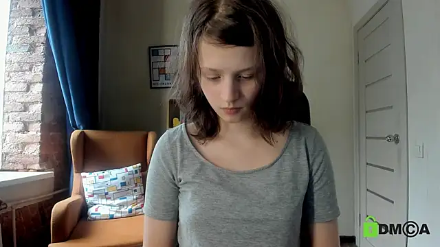 Alina Mills online show from July 2026 12:36:02 PM