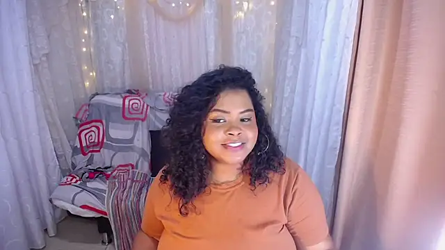 Ana off alana online show from January 2025 03:22:02 AM