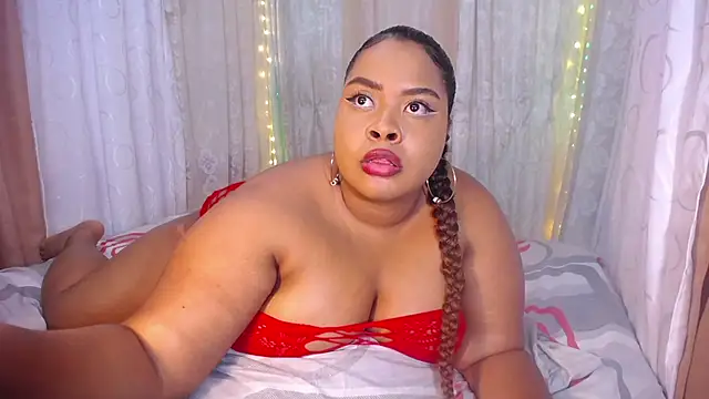 Ana off alana online show from February 2025 12:28:01 AM