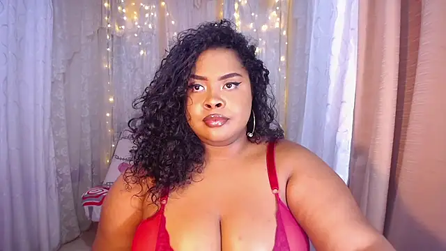 Ana off alana online show from February 2025 02:20:01 AM