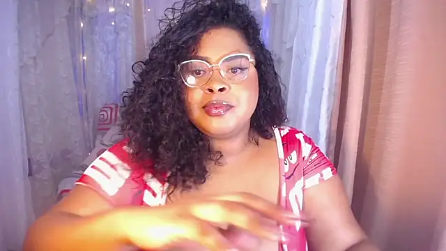 Ana off alana online show from March 2025 02:27:02 AM